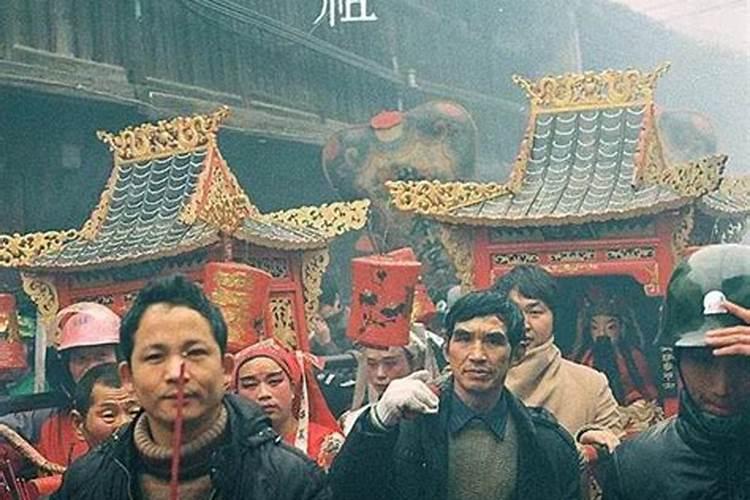 梦见天黑回家找不到车的预兆