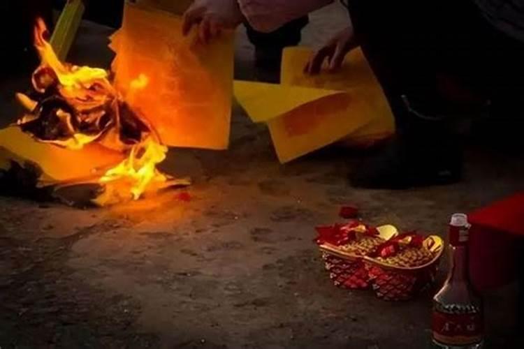 如何知道自己的生肖是什么 如何确定自己的生肖