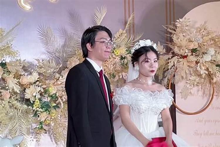 有人病死的房子能买么？