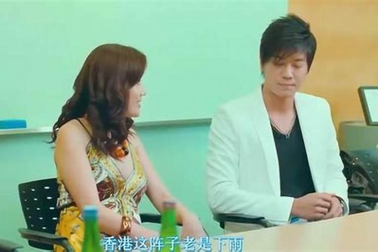 如果想买楼,但是这个房子死过岁数大的老年人,这样的房子能买吗,有...