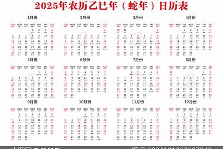 属马人每月运势运程 2021年10月总运最全解析？