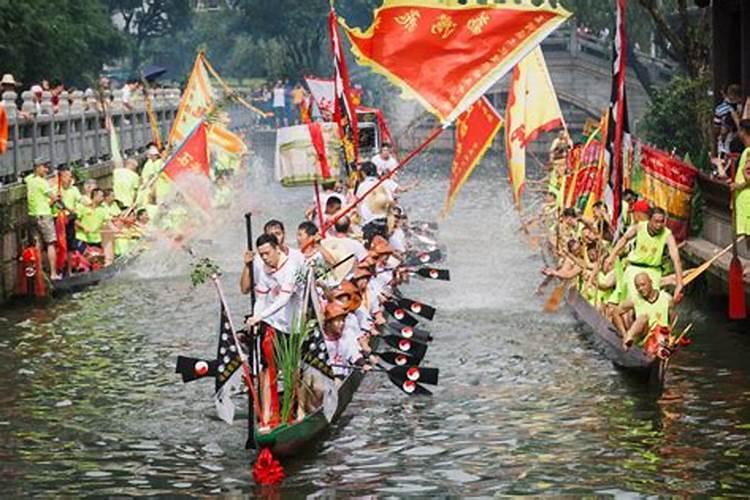成都调研考试2025年时间表