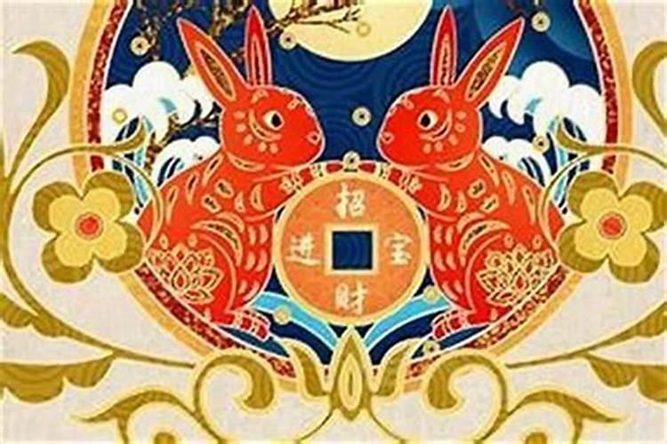 初一几点接财神好