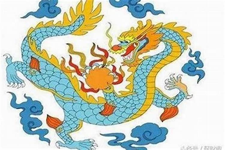踩了(送神碗),踩了别人把霉运,鬼魄用红布包着的一个碗,然后身体不好...