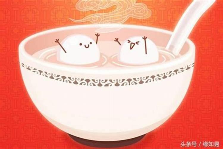 梦见亲人吵架是什么意思
