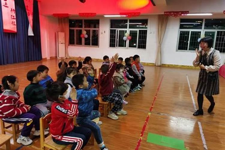 宁波清明祭奠用什么鲜花