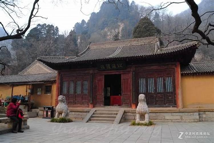 二十四节气,冬至民间三大传说知道吗