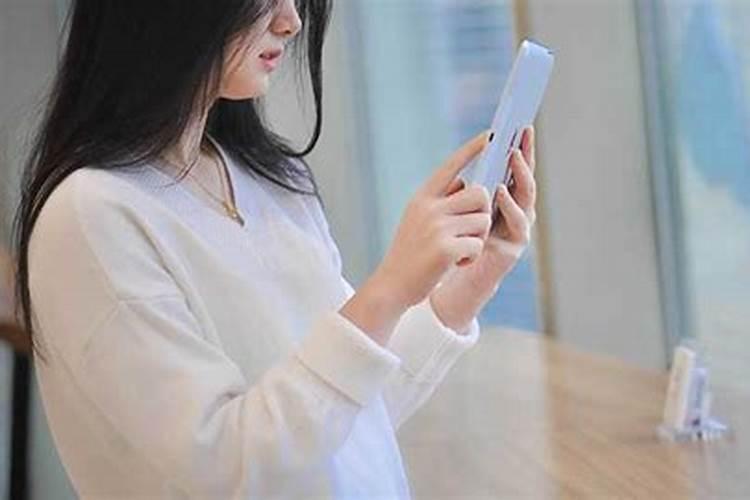 住房楼层风水的禁忌以及注意事项