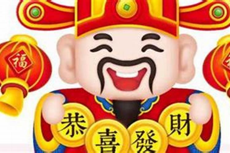 元宵节的单词用英语怎么写？