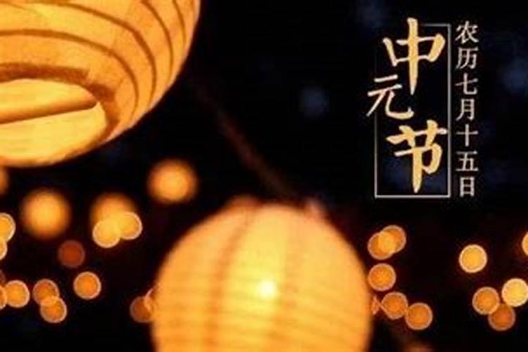 梦见上司找自己谈话的预兆