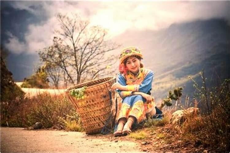 女士犯太岁佩戴什么好