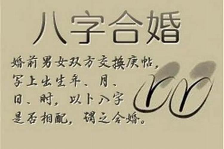 咸阳正月十五有什么活动