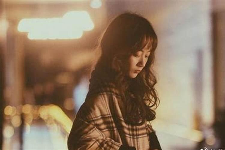 84年的鼠2025年的运势及运程