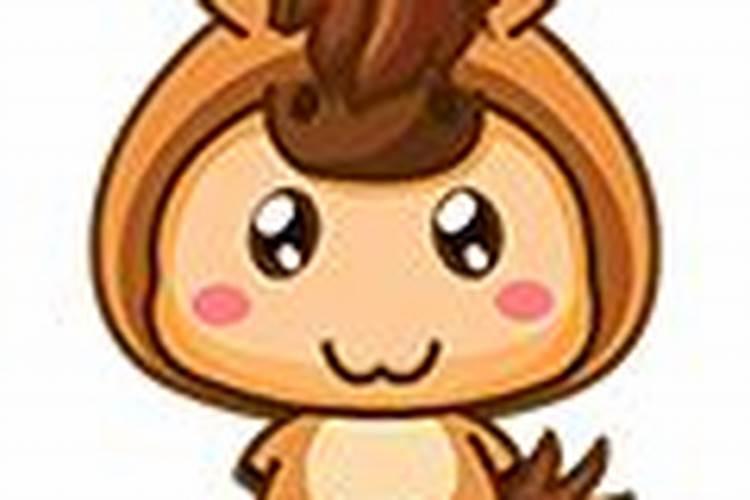 小人之心度君子之腹下一句是什么