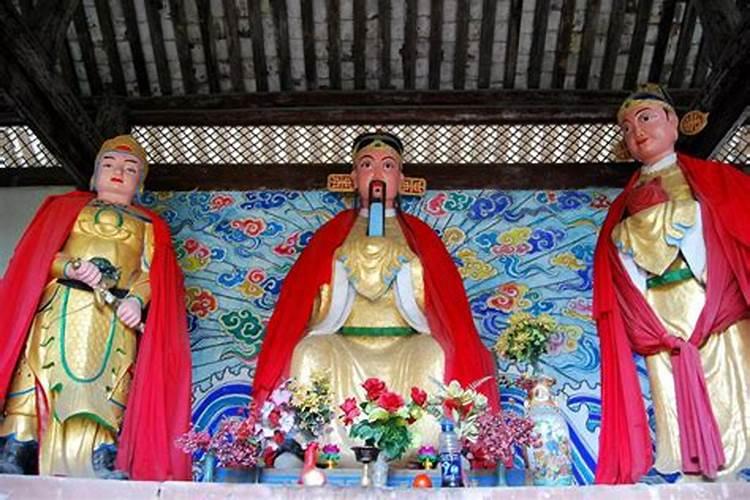 坤命西四命怎么样