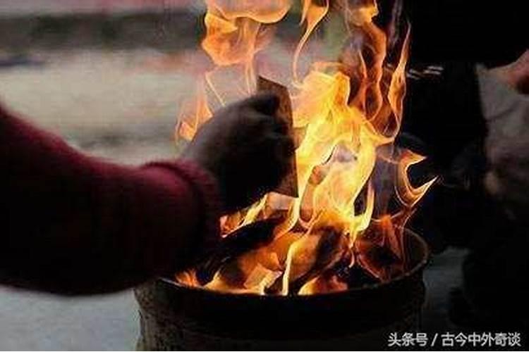 命卦兑是什么意思(坤命是什么意思)