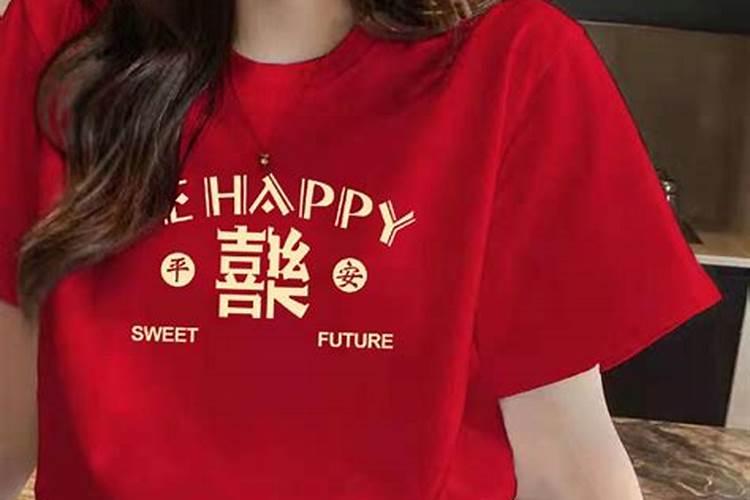 梦见已故亲人诈尸