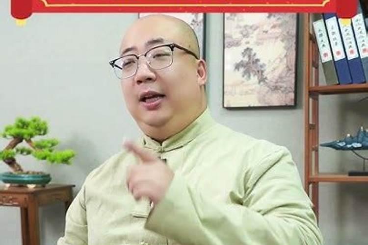 梦见妈妈快不行的预兆