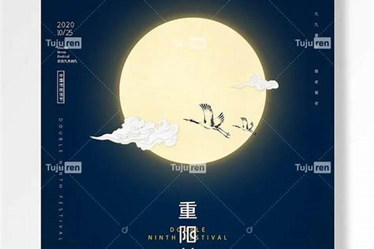 81年鸡犯太岁戴什么最旺