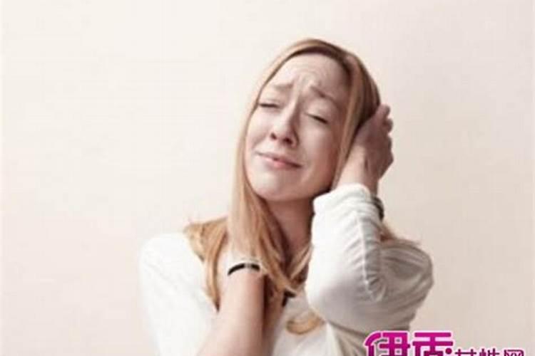 本命年怎么化解不利 本命年怎么避免倒霉事