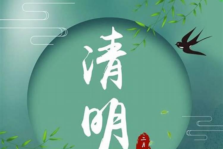霍山石斛最佳采摘期是几年