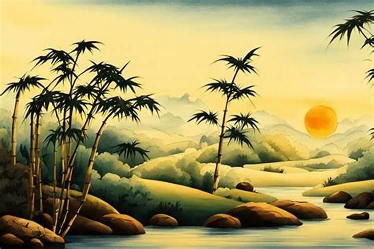 山西一清代豪宅,面积是乔家大院10倍,主人行善闻名娶了洋媳妇