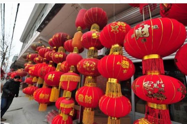中华优秀传统文化有哪些？