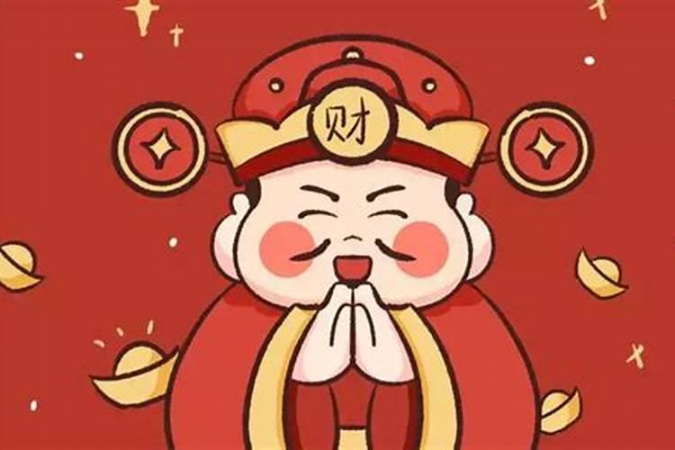 伏九指什么节日,送羊肉有什么寓意