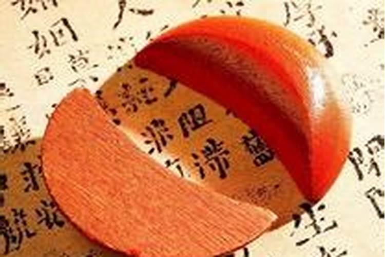梦见大水漫路无法通过预示什么