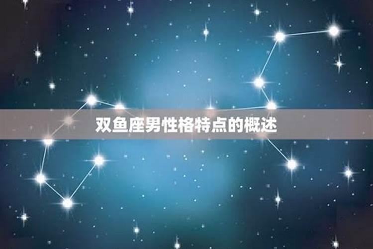 小人之心度君子之腹下一句是什么