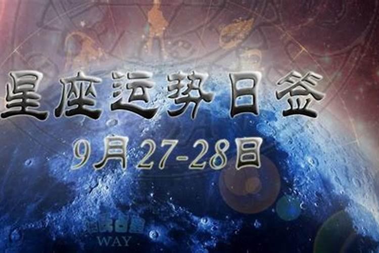 以小人之心度君子之腹下一句话是什么