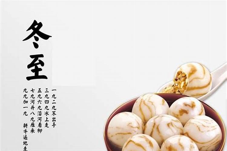 女人梦见水淹路但走了过去