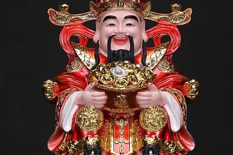 八字算命中从旺格是什么意思