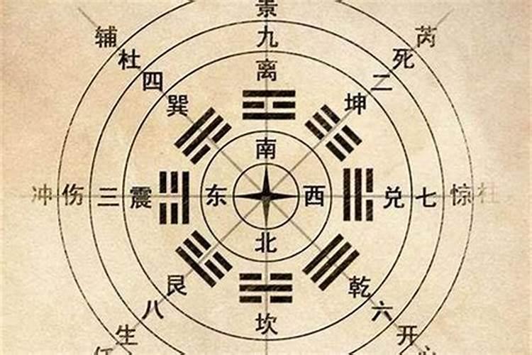 2023年属马破太岁 详细运势剖析？