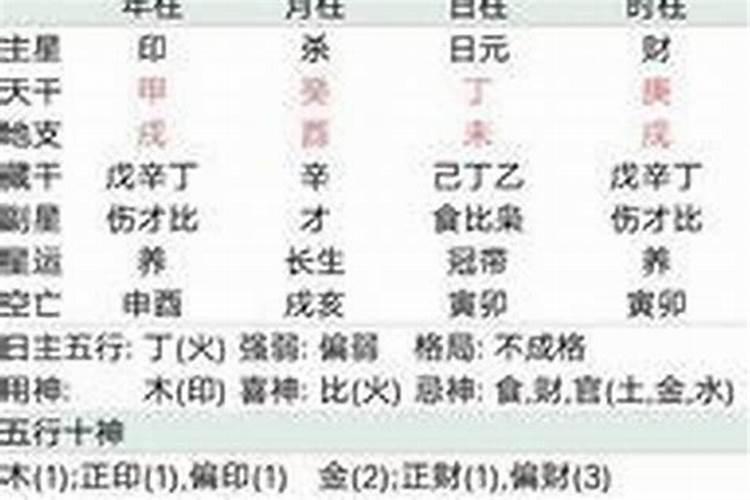 2025年立春准确是在什么时刻,精确到几点几分几秒？
