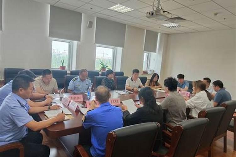 属鼠十二生肖事业运程
