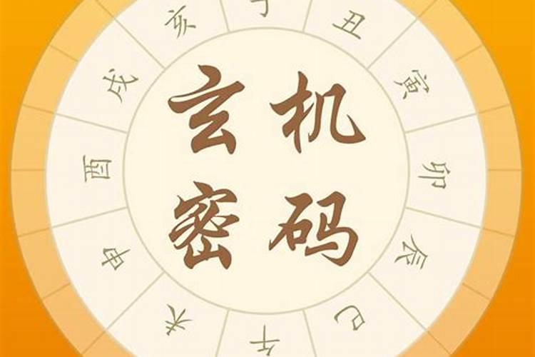 清明节的传统风俗简介