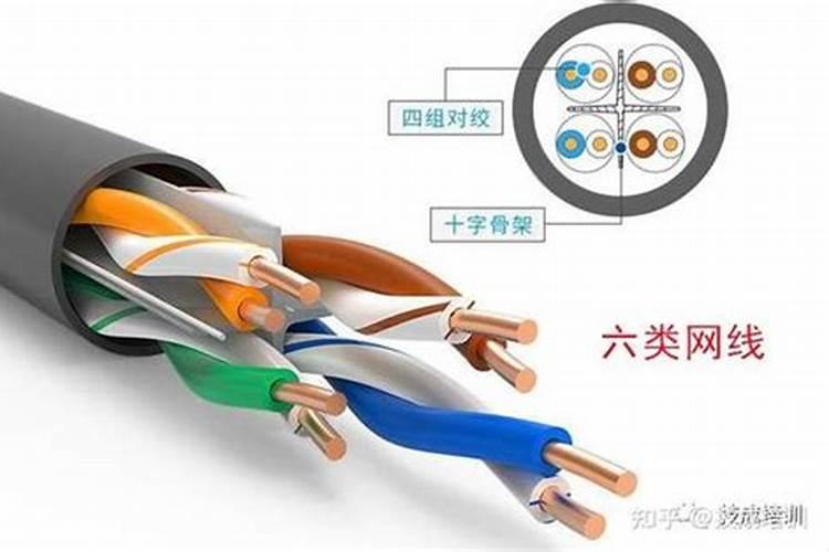 重阳节在农历几日几月 重阳节介绍