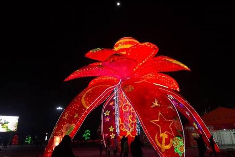 2024年11月兔一等命 2024年兔人吉祥色