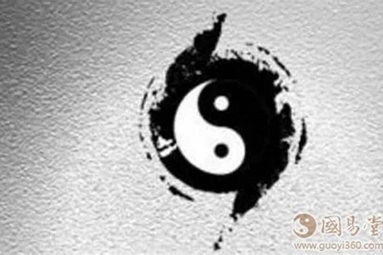 结婚一定要看八字吗 八字不合能不能结婚
