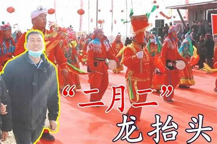 梦见旧鞋是什么预兆？
