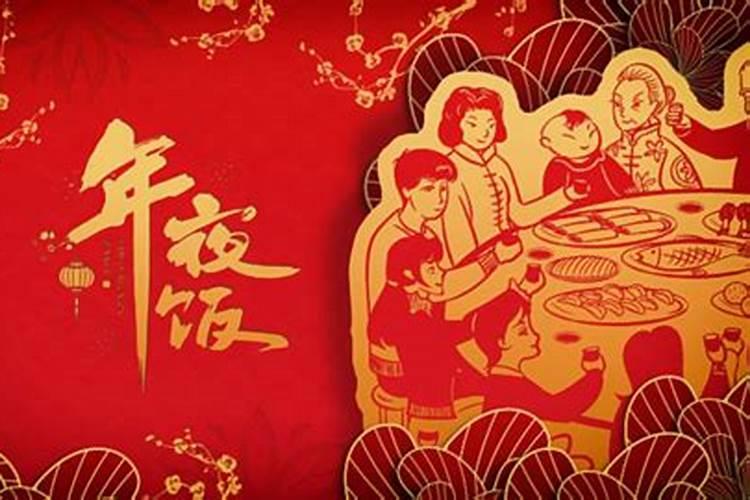 初一孩子脾气暴躁易怒