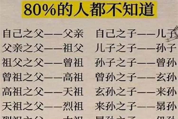 梦见亲戚死了又活过来