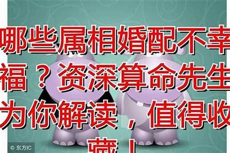 梦见表妹死了是什么兆头