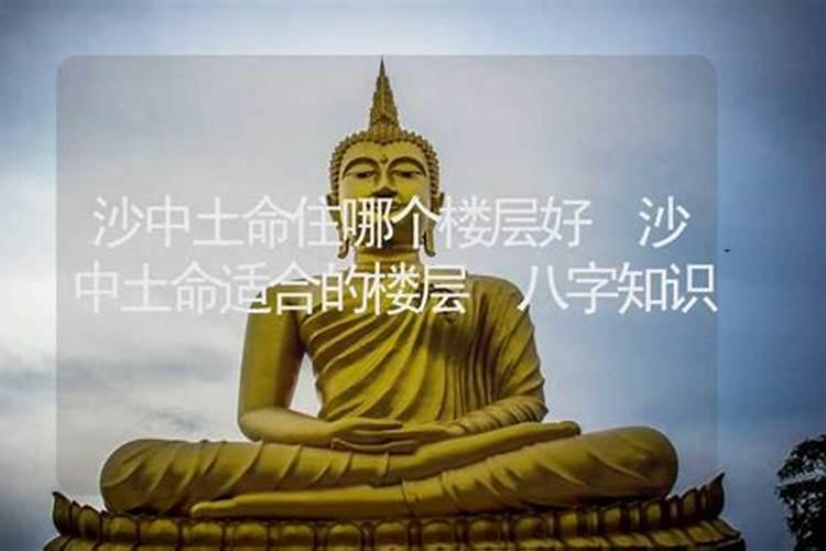 梦见我和老板娘的预兆