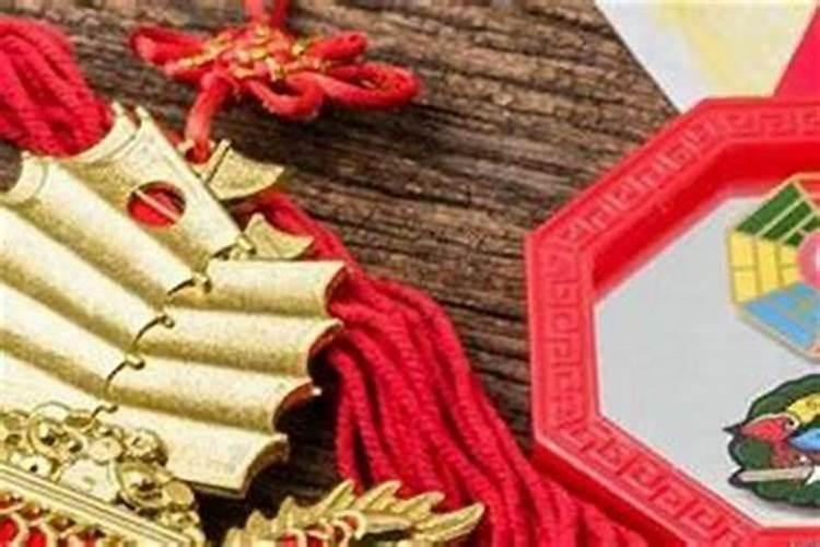 值太岁是什么意思