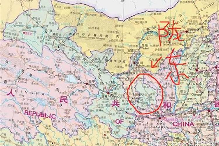 九九歌各地口诀