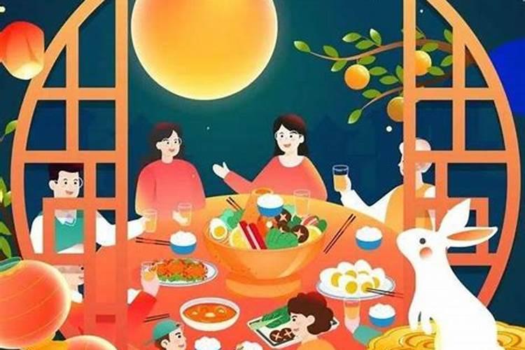 65年蛇2025年每月运势