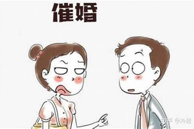 正月初二有什么节日风俗 正月初二的节日风俗介绍