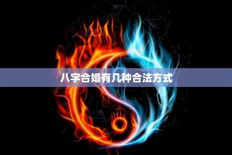 东营市有哪些独具地方特色的传统民俗？